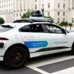 waymo-recalls-robotaxis-over-construction-zone-risk