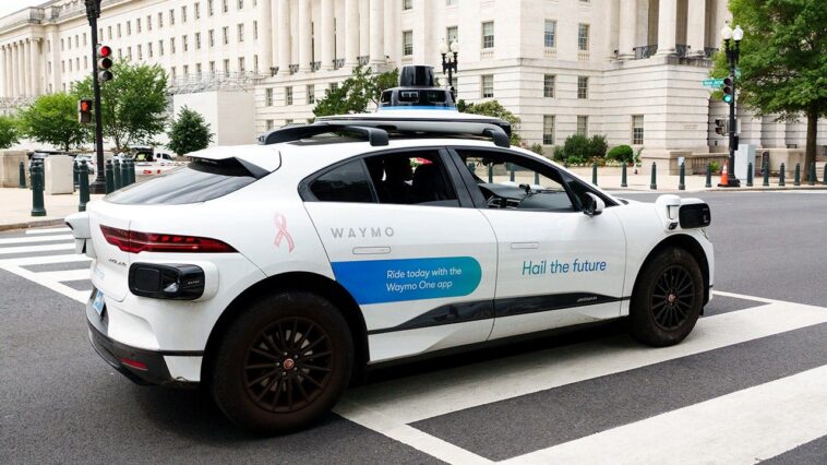 waymo-recalls-robotaxis-over-construction-zone-risk