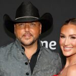 brittany-aldean-wows-in-a-cutout-swimsuit-as-she-rings-in-her-birthday-during-tropical-getaway
