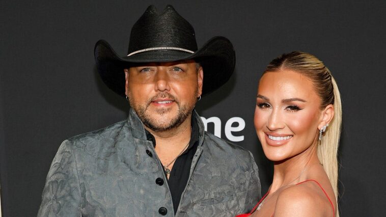 brittany-aldean-wows-in-a-cutout-swimsuit-as-she-rings-in-her-birthday-during-tropical-getaway