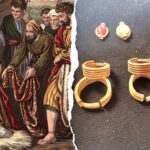 archaeologists-unearth-ancient-treasure-cache-at-biblical-city-connected-to-genesis