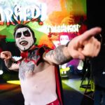 wwe-star-danhausen-throws-his-hat-in-the-ring-for-uk-prime-minister