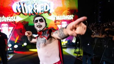 wwe-star-danhausen-throws-his-hat-in-the-ring-for-uk-prime-minister