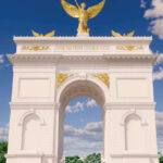 the-memorial-arch-is-testimony-to-america’s-monumental-greatness