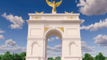 the-memorial-arch-is-testimony-to-america’s-monumental-greatness