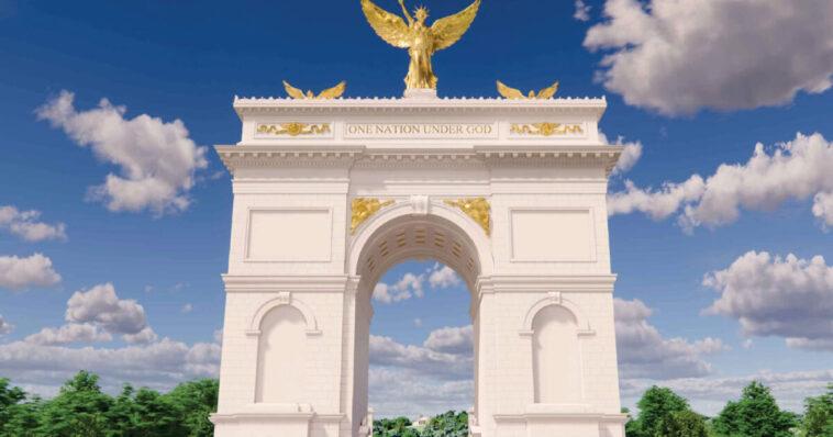 the-memorial-arch-is-testimony-to-america’s-monumental-greatness