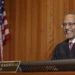 biden-appointed-judge-orders-security-fence-removed-at-eugene-federal-building-–-handing-antifa-and-anarchist-rioters-their-favorite-attack-staging-ground-back