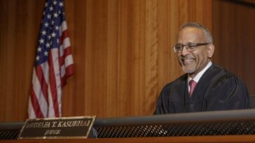 biden-appointed-judge-orders-security-fence-removed-at-eugene-federal-building-–-handing-antifa-and-anarchist-rioters-their-favorite-attack-staging-ground-back