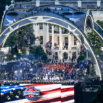 fbi-makes-two-more-arrests-in-plot-to-turn-trump’s-white-house-ufc-event-into-a-mass-casualty-attack