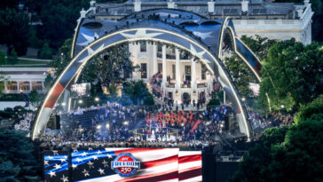 fbi-makes-two-more-arrests-in-plot-to-turn-trump’s-white-house-ufc-event-into-a-mass-casualty-attack