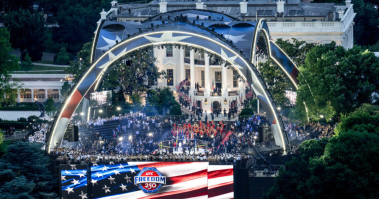 fbi-makes-two-more-arrests-in-plot-to-turn-trump’s-white-house-ufc-event-into-a-mass-casualty-attack