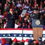 trump-makes-endorsement-in-critical-gop-governor’s-race