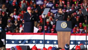 trump-makes-endorsement-in-critical-gop-governor’s-race