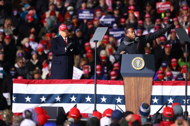 trump-makes-endorsement-in-critical-gop-governor’s-race