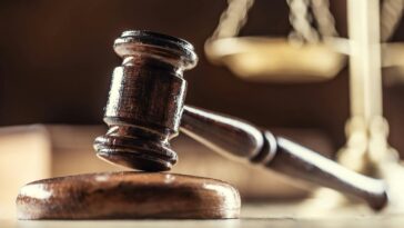 the-most-explosive-evidence-in-the-anti-israel-nurse-case-tossed-out