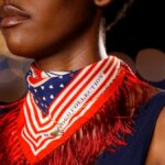the-most-patriotic-fashion-picks-of-america’s-250th-year