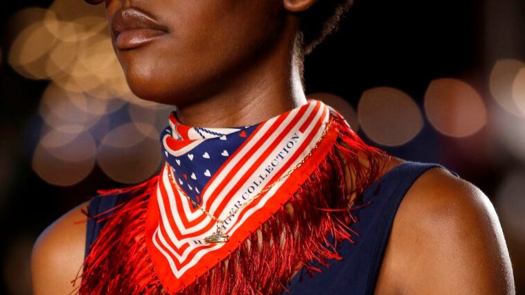 the-most-patriotic-fashion-picks-of-america’s-250th-year