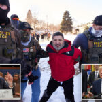 judge-rejects-trump-admin-bid-to-subpoena-minnesota-dems-in-immigration-inquiry