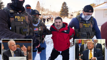 judge-rejects-trump-admin-bid-to-subpoena-minnesota-dems-in-immigration-inquiry