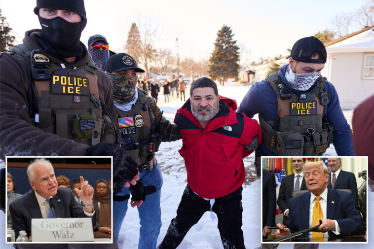 judge-rejects-trump-admin-bid-to-subpoena-minnesota-dems-in-immigration-inquiry