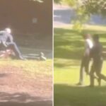 teen-gunman-bursts-into-california-library-shooting-two-dead-and-injuring-child-—-as-chilling-motive-emerges