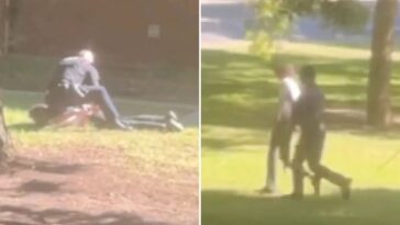 teen-gunman-bursts-into-california-library-shooting-two-dead-and-injuring-child-—-as-chilling-motive-emerges