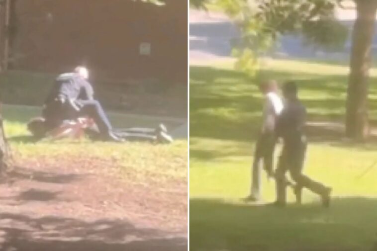 teen-gunman-bursts-into-california-library-shooting-two-dead-and-injuring-child-—-as-chilling-motive-emerges