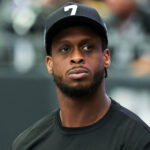 tearful-911-caller-alleged-ex-boyfriend-geno-smith-‘beat-me-up’