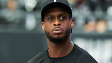 tearful-911-caller-alleged-ex-boyfriend-geno-smith-‘beat-me-up’