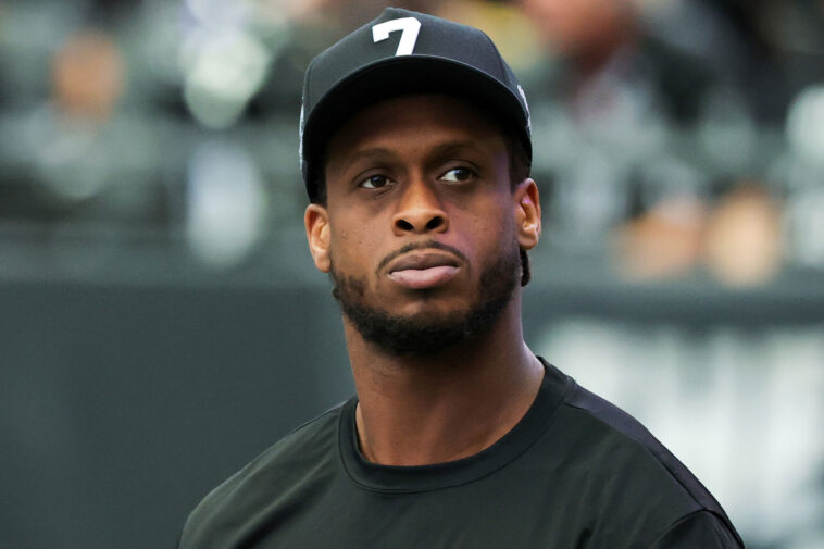 tearful-911-caller-alleged-ex-boyfriend-geno-smith-‘beat-me-up’