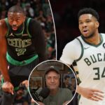bill-simmons-‘not-convinced’-jaylen-brown-will-be-on-celtics-much-longer-in-giannis-antetokounmpo-trade-fallout