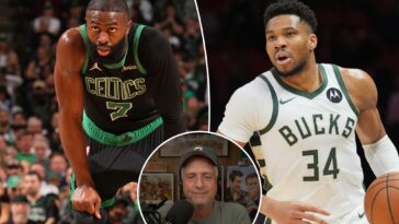bill-simmons-‘not-convinced’-jaylen-brown-will-be-on-celtics-much-longer-in-giannis-antetokounmpo-trade-fallout