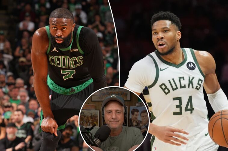 bill-simmons-‘not-convinced’-jaylen-brown-will-be-on-celtics-much-longer-in-giannis-antetokounmpo-trade-fallout