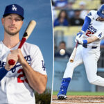 dodgers-must-send-kyle-tucker-to-il-following-back-injury-—-but-more-for-a-mental-reset