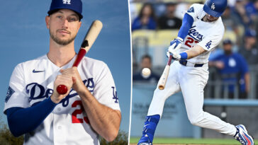dodgers-must-send-kyle-tucker-to-il-following-back-injury-—-but-more-for-a-mental-reset