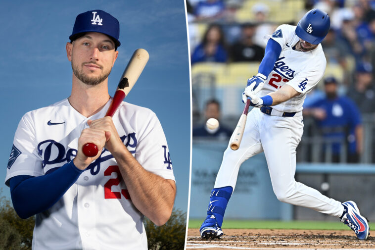 dodgers-must-send-kyle-tucker-to-il-following-back-injury-—-but-more-for-a-mental-reset