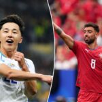 portugal-vs.-uzbekistan-world-cup-prediction:-odds,-picks,-best-bet-for-tuesday’s-tilt-in-houston