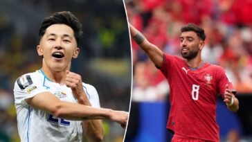 portugal-vs.-uzbekistan-world-cup-prediction:-odds,-picks,-best-bet-for-tuesday’s-tilt-in-houston