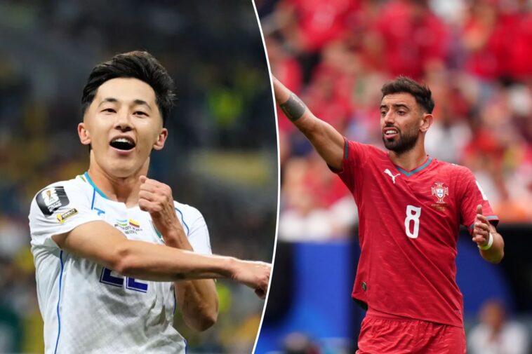 portugal-vs.-uzbekistan-world-cup-prediction:-odds,-picks,-best-bet-for-tuesday’s-tilt-in-houston