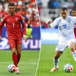 how-to-watch-portugal-uzbekistan-for-free-in-world-cup:-time,-livestream