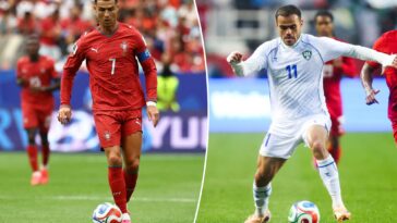 how-to-watch-portugal-uzbekistan-for-free-in-world-cup:-time,-livestream