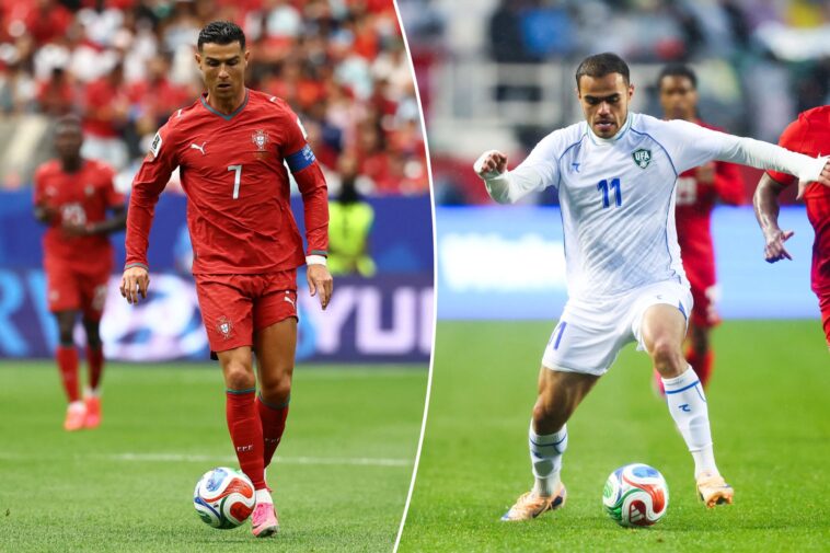 how-to-watch-portugal-uzbekistan-for-free-in-world-cup:-time,-livestream