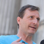 new-york-coffee-shop-denies-pro-israel-democrat-congressman:-‘we-don’t-serve-genocide-enablers’