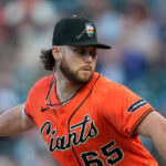 mlb-commissioner-says-players-will-not-be-fined,-penalized-for-wearing-bible-verses