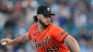 mlb-commissioner-says-players-will-not-be-fined,-penalized-for-wearing-bible-verses