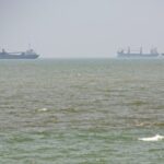 shipping-traffic-uptick-in-strait-of-hormuz-defies-iran’s-closure-claim