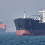 gop-rep. baumgartner:-iran-oil-blockade-‘would-put-additional-pressure-on-iran’,-but-there’s-an-election-coming-up