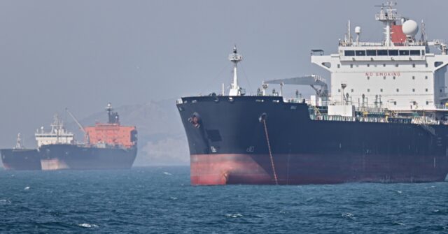 gop-rep. baumgartner:-iran-oil-blockade-‘would-put-additional-pressure-on-iran’,-but-there’s-an-election-coming-up