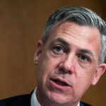 sen.-jim-banks-strikes-remnants-of-dei-in-pentagon-in-2027-military-budget