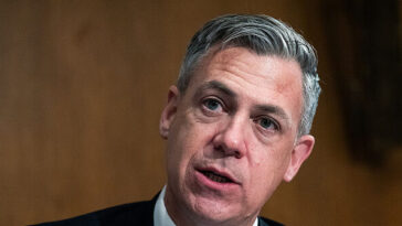 sen.-jim-banks-strikes-remnants-of-dei-in-pentagon-in-2027-military-budget